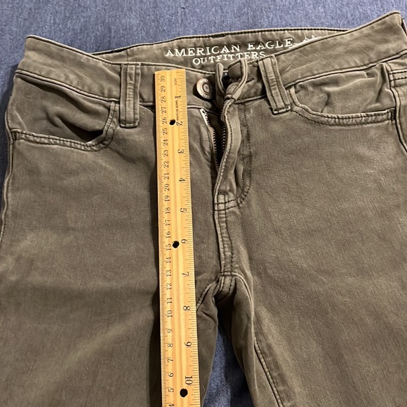 Jeggings - Picture 2 of 5